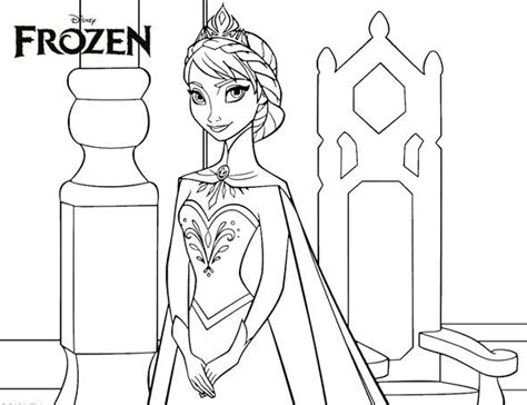 Más de 25 ideas increíbles sobre Frozen para pintar en ...