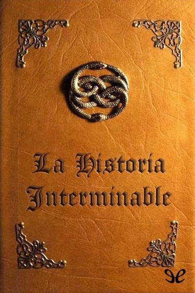 Más de 25 ideas increíbles sobre Historia interminable en ...