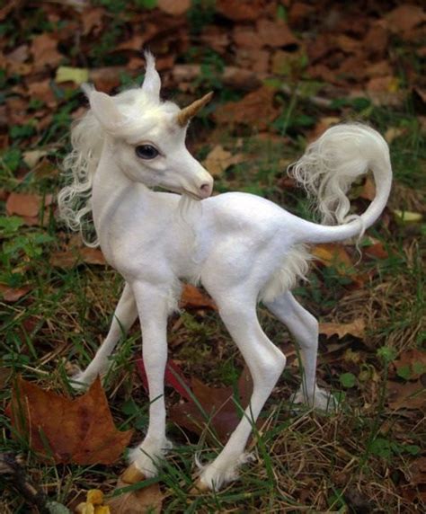 Más de 25 ideas increíbles sobre Imagenes de unicornios ...