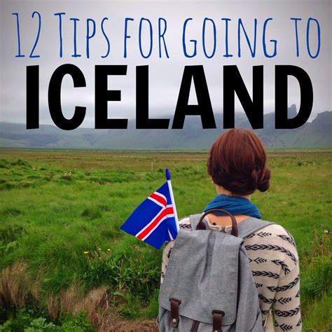 Más de 25 ideas increíbles sobre Islandia en Pinterest ...