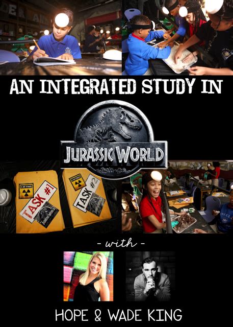 Más de 25 ideas increíbles sobre Jurassic world set en ...