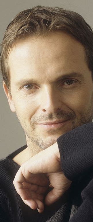 Más de 25 ideas increíbles sobre Miguel bose en Pinterest ...