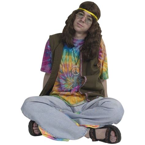 Más de 25 ideas increíbles sobre Moda hippie de los 70 en ...