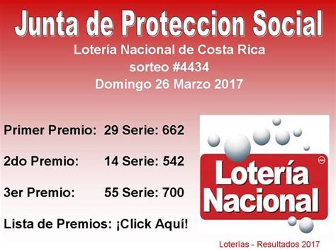 Más de 25 ideas increíbles sobre Numero loteria nacional ...