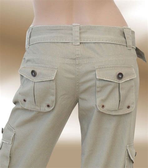 Más de 25 ideas increíbles sobre Pantalones bermudas de ...
