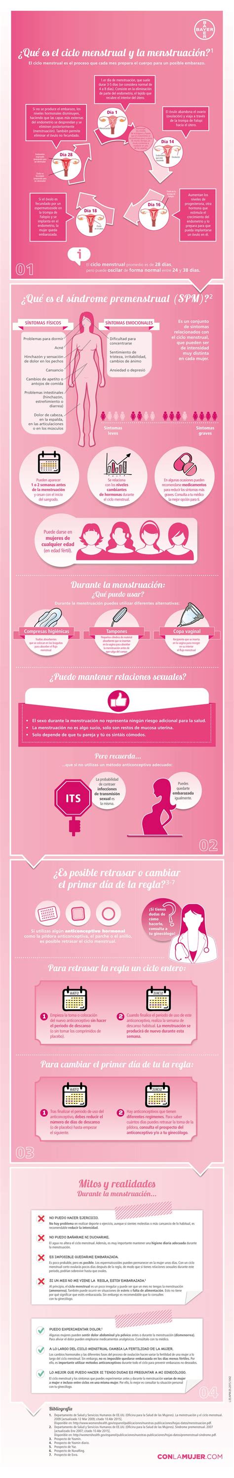 Más de 25 ideas increíbles sobre Primer embarazo en Pinterest