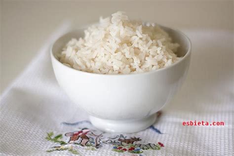 Más de 25 ideas increíbles sobre Recetas de arroz pegajoso ...