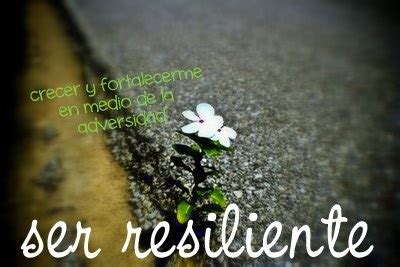 Más de 25 ideas increíbles sobre Ser Resiliente en ...