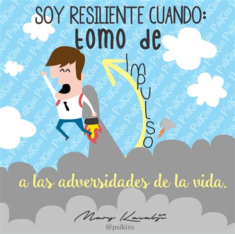 Más de 25 ideas increíbles sobre Ser Resiliente en ...