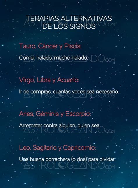 Más de 25 ideas increíbles sobre Signos del zodiaco en ...