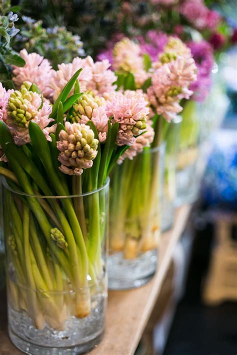 Más de 25 ideas increíbles sobre Tiendas de flores en ...