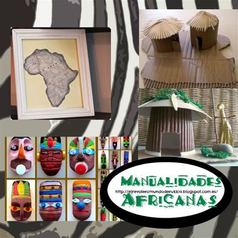 Más de 25 ideas increíbles sobre Tribus africanas en ...