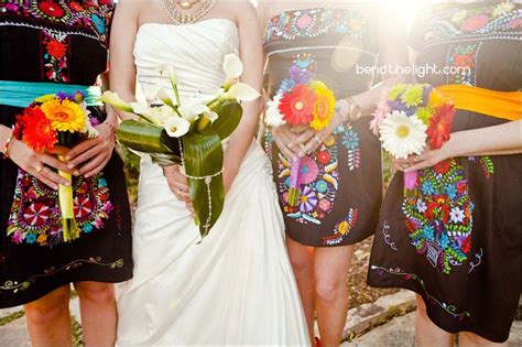 Más de 25 ideas increíbles sobre Vals de boda en Pinterest ...