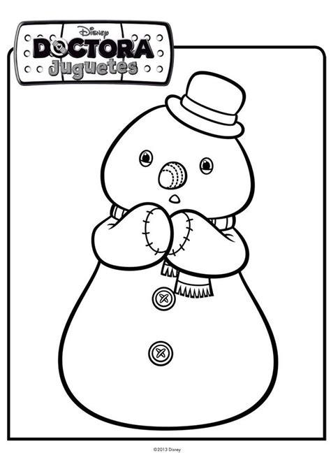 Más de 25 ideas únicas sobre Muñeco de nieve dibujo en ...