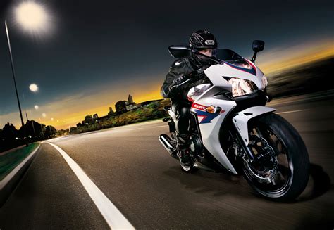 ¡Más detalles de la nueva gama ‘Honda 500cc’ 2013! | Honda ...