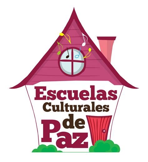 Más información sobre las Escuelas culturales de Paz