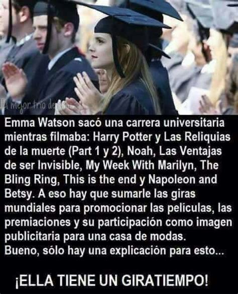 Mas memes imagenes like | •Harry Potter• Español Amino