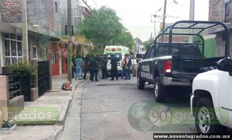 Más secuestros en Lomas de Zamora: familia pagó $35 mil ...