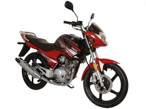Masina service, piese: Motocicleta yamaha 125cc