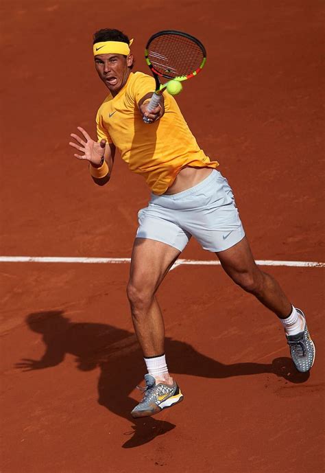 Master 1000 Roma: Nadal vs Tsitsipas en directo la final ...