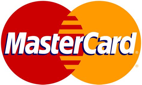 MasterCard   Simple English Wikipedia, the free encyclopedia