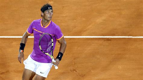 Masters 1000 Montecarlo: Nadal Goffin TV: Horario y dónde ...