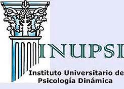 Masters de Psicología   INUPSI
