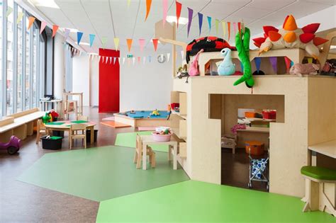 matali crasset constructs a playful interior for family ...