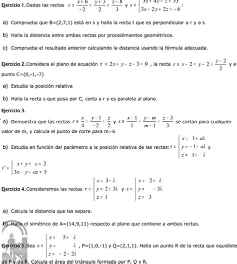 Matemáticas II I.E.S. Almudeyne: Diario de clases: Lunes ...