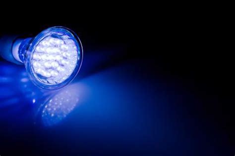 | Materiales que emiten luz: durables, eficientes y ...