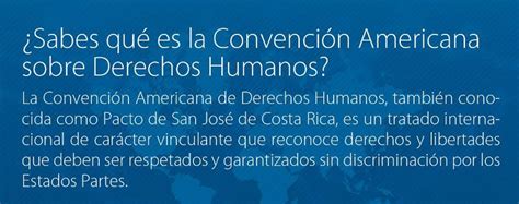 Maternidad Subrogada en Argentina   Convención Americana ...