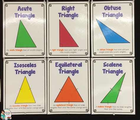 Math, Science, Social Studies......Oh, my!: Foldable ...