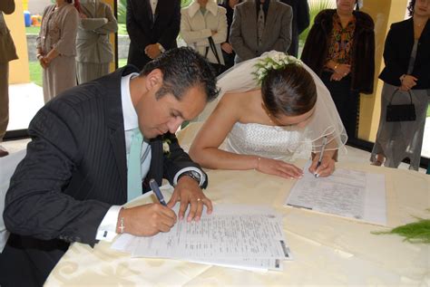 Matrimonio civil   Imagui