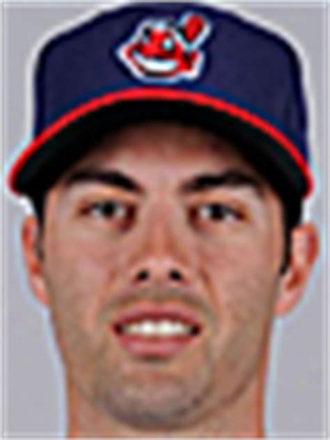 Matt Pagnozzi, , , MLB Baseball   CBSSports.com