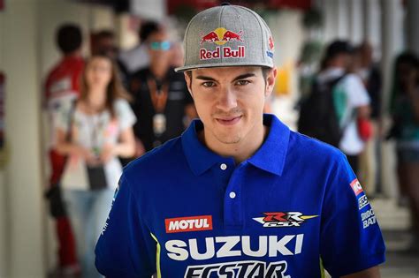 Maverick Viñales Interview: “I learnt a lot” | MotoGP™