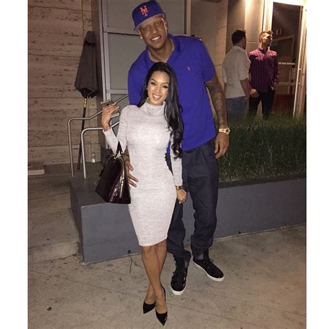 Mavs Charlie Villanueva proposes to Michelle Game with 6 ...