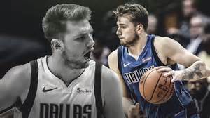 Mavs news: Luka Doncic suffering from hip injury, out vs ...