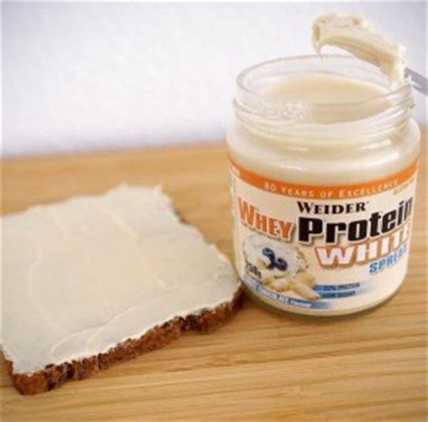 Max Protein Nutchoc VS Weider Nut Protein   El Blog de la ...