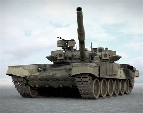 max t90s russian tanks t 90