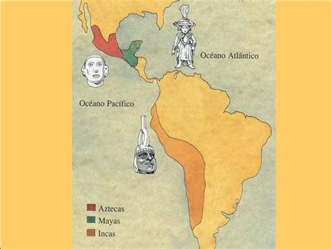 Maya, aztec & inca civilizations  Mayan and other calendars