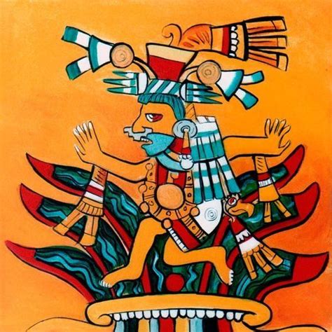 Mayahuel  Nahuatl pronunced [ma jawel]  is the female ...