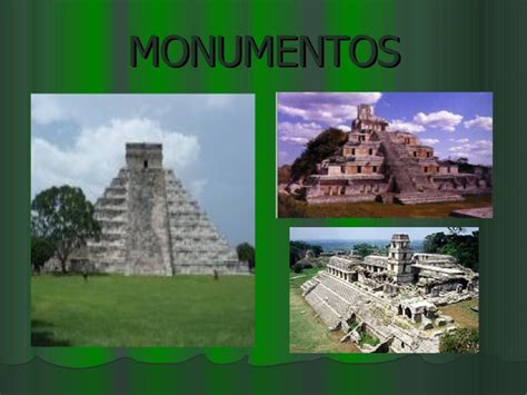 Mayas, Incas Y Aztecas