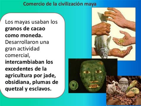 Mayas Religion Y Cultura   takvim kalender HD