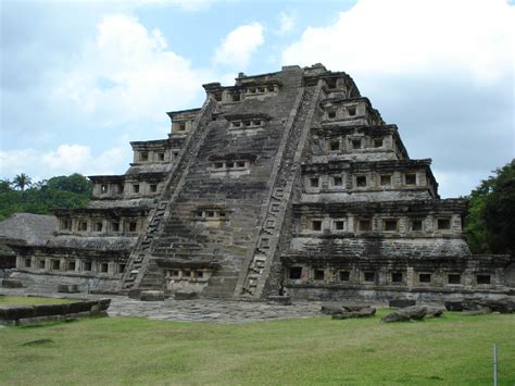 Mayas Wikipedia