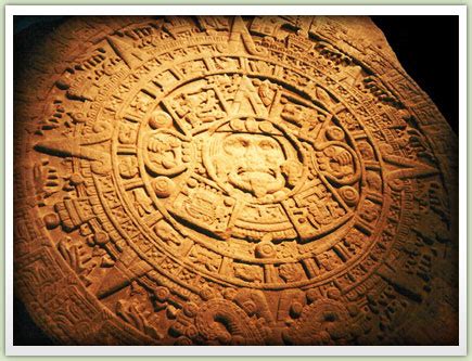 mayas,aztecas e incas   Info   Taringa!