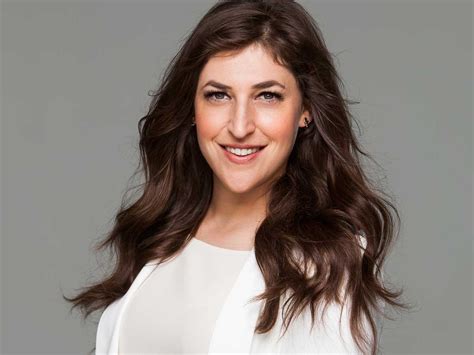 Mayim Bialik | Dr. Phillips Center for the Performing Arts