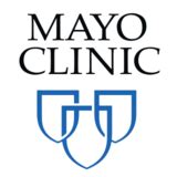 Mayo Clinic   Jacksonville, Florida Physician Directory ...