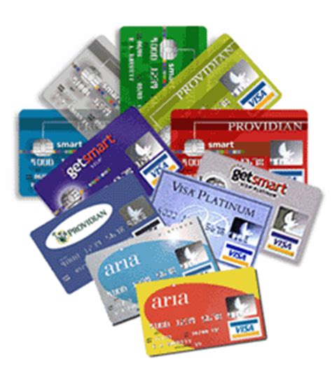 Mayor uso de tarjetas de credito | Nominas