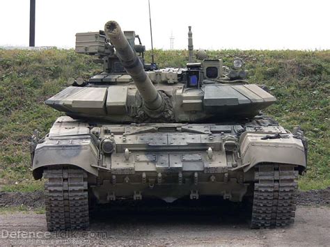MBT T 90 RUSSIA ~ Strategi dan Alutsista Militer