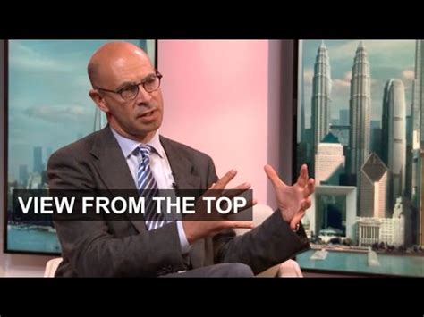 McGraw Hill CEO on open learning | View from the Top   YouTube